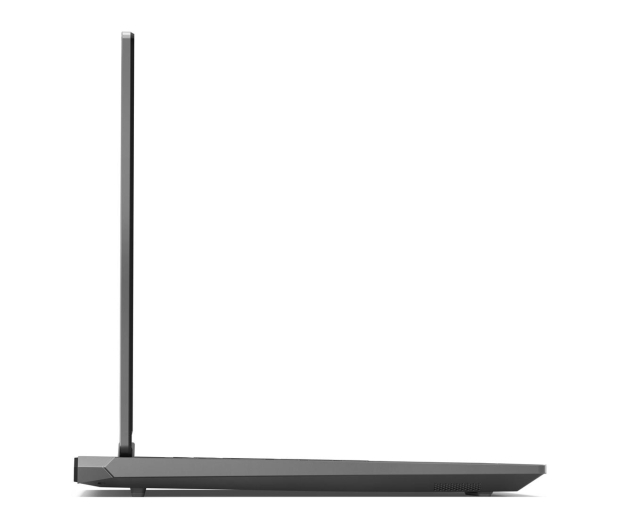 Lenovo LOQ-15 Ryzen 7/24GB/1TB+512/Win11 RTX5050 - 1476403 - zdjęcie 11